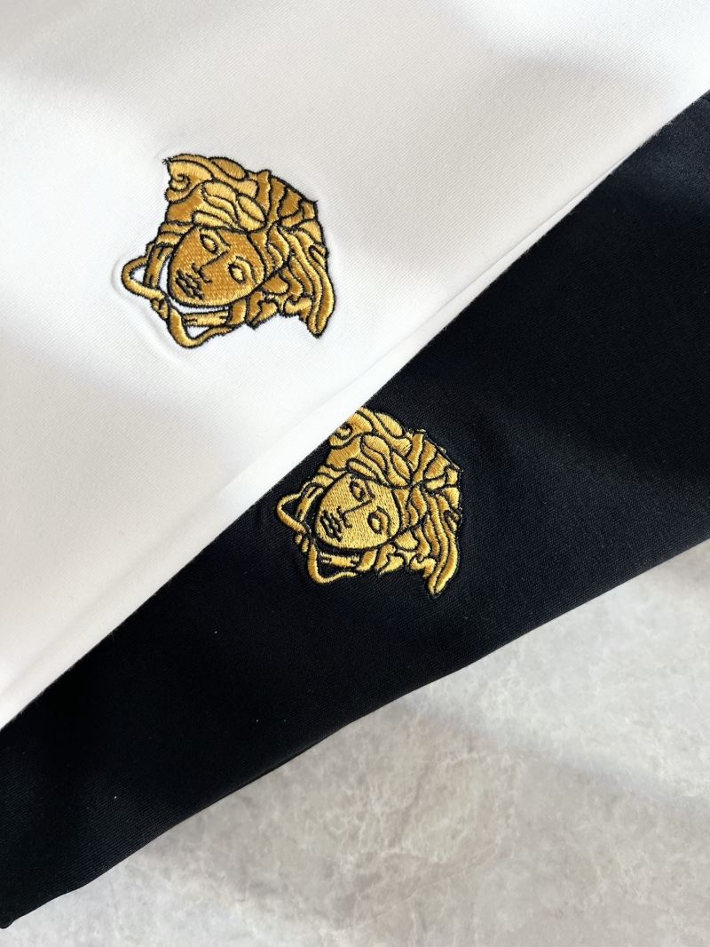 Versace T-Shirts